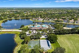 1311 Croton Ct, Weston, FL 33327 - Photo 75