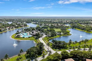 1311 Croton Ct, Weston, FL 33327 - Photo 77