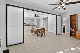 1311 Croton Ct, Weston, FL 33327 - Photo 31