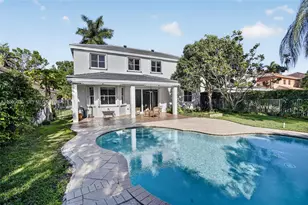 1311 Croton Ct, Weston, FL 33327 - Photo 7
