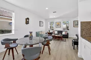 1311 Croton Ct, Weston, FL 33327 - Photo 13