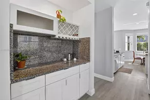 1311 Croton Ct, Weston, FL 33327 - Photo 15