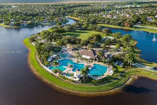 1311 Croton Ct, Weston, FL 33327 - Photo 75