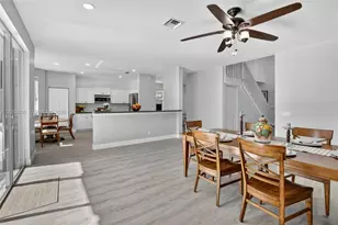 1311 Croton Ct, Weston, FL 33327 - Photo 21