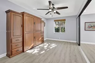 1311 Croton Ct, Weston, FL 33327 - Photo 31