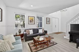 1311 Croton Ct, Weston, FL 33327 - Photo 13