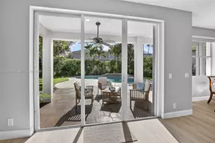 1311 Croton Ct, Weston, FL 33327 - Photo 11