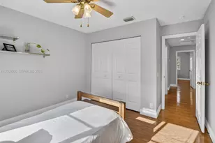 1311 Croton Ct, Weston, FL 33327 - Photo 49