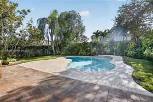 1311 Croton Ct, Weston, FL 33327 - Photo 63