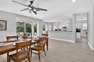 1311 Croton Ct, Weston, FL 33327 - Photo 25