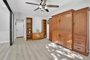 1311 Croton Ct, Weston, FL 33327 - Photo 29