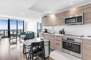 121 NE 34th St, Miami, FL 33137 - Photo 5