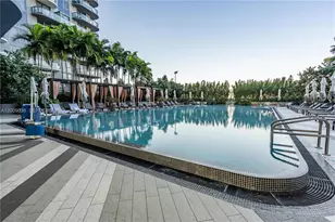 121 NE 34th St, Miami, FL 33137 - Photo 29