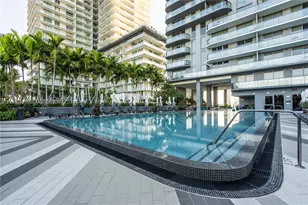 121 NE 34th St, Miami, FL 33137 - Photo 27
