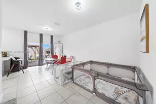 24644 SW 118th Ct, Homestead, FL 33032 - Photo 5