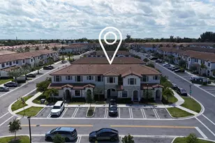 24644 SW 118th Ct, Homestead, FL 33032 - Photo 27