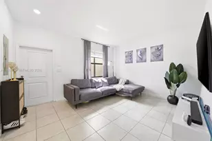 24644 SW 118th Ct, Homestead, FL 33032 - Photo 3