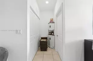 24644 SW 118th Ct, Homestead, FL 33032 - Photo 15