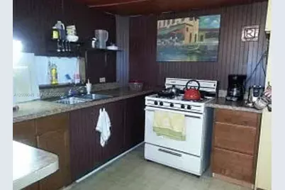7294 W Vineyard Drive, Other City - In The State Of Florida, FL 34448 - Photo 5