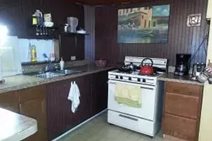 7294 W Vineyard Dr, Other City - In The State Of Florida, FL 34448 - Photo 5