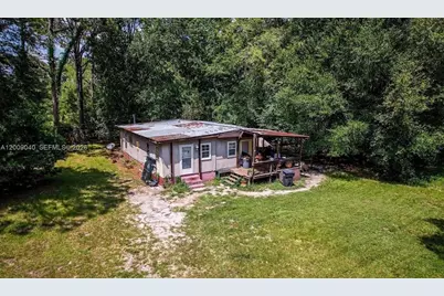 7294 W Vineyard Drive, Other City - In The State Of Florida, FL 34448 - Photo 1