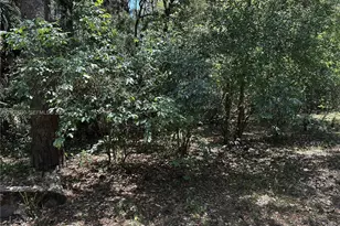7294 W Vineyard Dr, Other City - In The State Of Florida, FL 34448 - Photo 11