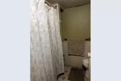 7294 W Vineyard Drive, Other City - In The State Of Florida, FL 34448 - Photo 7