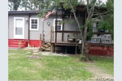 7294 W Vineyard Drive, Other City - In The State Of Florida, FL 34448 - Photo 3