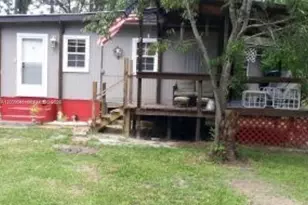 7294 W Vineyard Dr, Other City - In The State Of Florida, FL 34448 - Photo 3