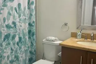 4139 SW 66th Way, Davie, FL 33314 - Photo 13