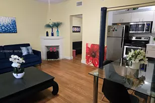 1219 Meridian Ave, Miami Beach, FL 33139 - Photo 5