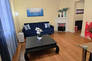 1219 Meridian Ave, Miami Beach, FL 33139 - Photo 3
