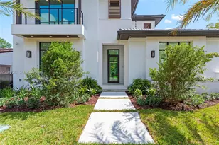 730 Zamora Ave, Coral Gables, FL 33134 - Photo 7