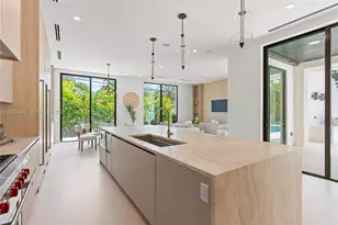 730 Zamora Ave, Coral Gables, FL 33134 - Photo 21