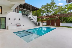 730 Zamora Ave, Coral Gables, FL 33134 - Photo 49