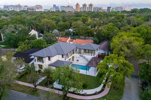 730 Zamora Ave, Coral Gables, FL 33134 - Photo 59