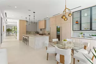 730 Zamora Ave, Coral Gables, FL 33134 - Photo 13