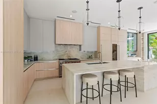730 Zamora Ave, Coral Gables, FL 33134 - Photo 15