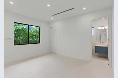 730 Zamora Ave, Coral Gables, FL 33134 - Photo 39