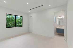 730 Zamora Ave, Coral Gables, FL 33134 - Photo 39