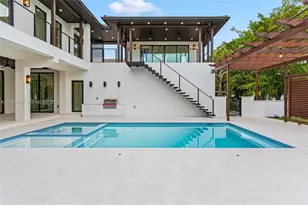 730 Zamora Ave, Coral Gables, FL 33134 - Photo 47