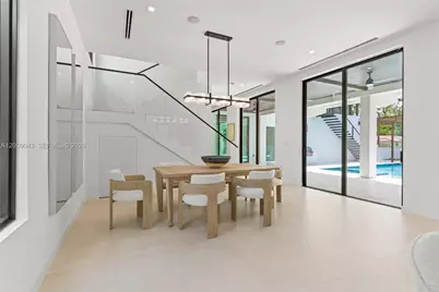 730 Zamora Ave, Coral Gables, FL 33134 - Photo 11