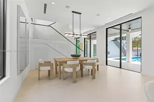 730 Zamora Ave, Coral Gables, FL 33134 - Photo 11