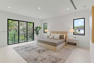 730 Zamora Ave, Coral Gables, FL 33134 - Photo 25