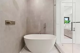 730 Zamora Ave, Coral Gables, FL 33134 - Photo 31