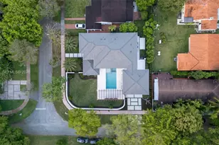 730 Zamora Ave, Coral Gables, FL 33134 - Photo 5