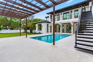 730 Zamora Ave, Coral Gables, FL 33134 - Photo 45