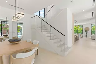 730 Zamora Ave, Coral Gables, FL 33134 - Photo 11