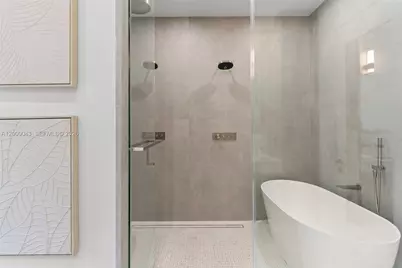 730 Zamora Ave, Coral Gables, FL 33134 - Photo 31