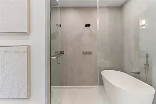 730 Zamora Ave, Coral Gables, FL 33134 - Photo 31